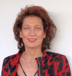 foto annette